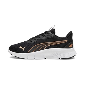 Puma Unisex-Adult Flexfocus Lite Modern Running Shoe