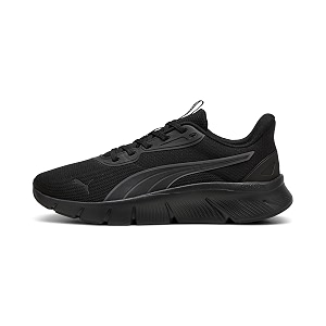 Puma Unisex-Adult Flexfocus Lite Modern Running Shoe