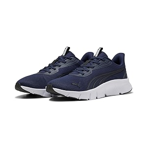 Puma Unisex-Adult Flexfocus Lite Modern Running Shoe