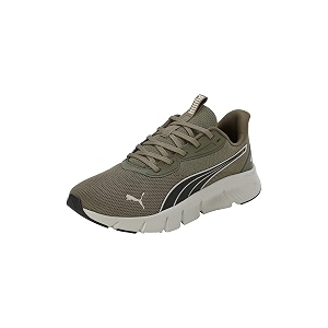 Puma Unisex-Adult Flexfocus Lite Modern Running Shoe