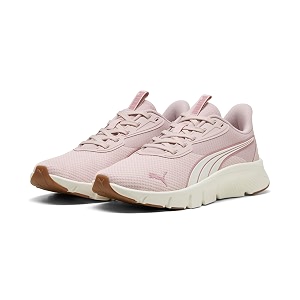 Puma Unisex-Adult Flexfocus Lite Modern Woven Running