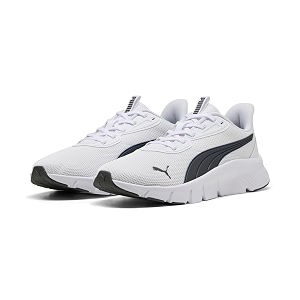 Puma Unisex-Adult Flexfocus Lite Modern Running Shoe