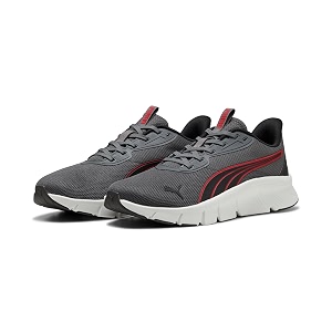 Puma Unisex-Adult Flexfocus Lite Modern Running Shoe