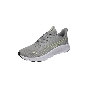 Puma Unisex-Adult Flexfocus Lite Modern Running Shoe