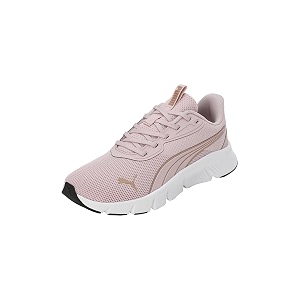 Puma Unisex-Adult Flexfocus Lite Modern Running Shoe