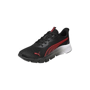 Puma Unisex-Adult Flexfocus Lite Modern Running Shoe