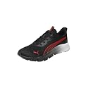 Puma Unisex-Adult Flexfocus Lite Modern Running Shoe