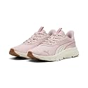 Puma Unisex-Adult Flexfocus Lite Modern Woven Running