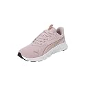 Puma Unisex-Adult Flexfocus Lite Modern Running Shoe