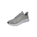 Puma Unisex-Adult Flexfocus Lite Modern Running Shoe