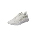 Puma Unisex-Adult Flexfocus Lite Modern Woven Running