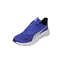 Puma Unisex-Adult Flexfocus Lite Modern Running Shoe