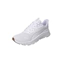 Puma Unisex-Adult Flexfocus Lite Modern Running Shoe