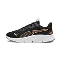 Puma Unisex-Adult Flexfocus Lite Modern Running Shoe