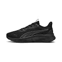 Puma Unisex-Adult Flexfocus Lite Modern Running Shoe