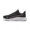 Puma Unisex-Adult Flexfocus Lite Modern Running Shoe