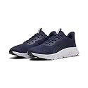 Puma Unisex-Adult Flexfocus Lite Modern Running Shoe