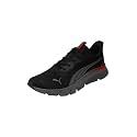 Puma Unisex-Adult Flexfocus Lite Modern Woven Running