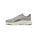 Puma Unisex-Adult Flexfocus Lite Modern Running Shoe