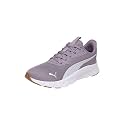 Puma Unisex-Adult Flexfocus Lite Modern Running Shoe