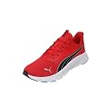 Puma Unisex-Adult Flexfocus Lite Modern Running Shoe