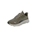 Puma Unisex-Adult Flexfocus Lite Modern Running Shoe