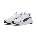 Puma Unisex-Adult Flexfocus Lite Modern Running Shoe
