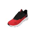 Puma Unisex-Adult Flexfocus Lite Modern Running Shoe