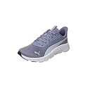 Puma Unisex-Adult Flexfocus Lite Modern Running Shoe