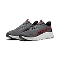 Puma Unisex-Adult Flexfocus Lite Modern Running Shoe