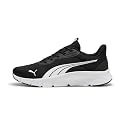 Puma Unisex-Adult Flexfocus Lite Modern Running Shoe