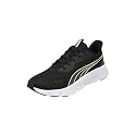 Puma Unisex-Adult Flexfocus Lite Modern Running Shoe