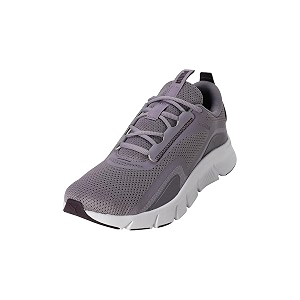 Puma Unisex-Adult Flexfocus Lite Res Running Shoe