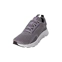 Puma Unisex-Adult Flexfocus Lite Res Running Shoe