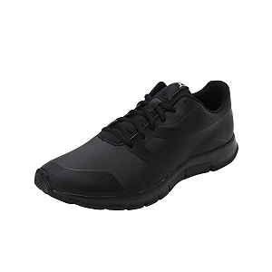 Puma Unisex-Adult Flexracer Sl Sneaker