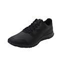 Puma Unisex-Adult Flexracer Sl Sneaker