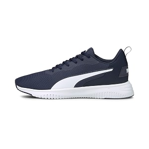puma unisex adult flyer flex running shoe