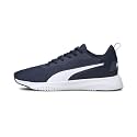 Puma Unisex Adult Flyer Flex Running Shoe