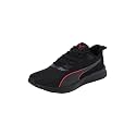 Puma Unisex-Adult Flyer Lite Mesh Running Shoe