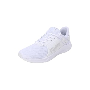 Puma Unisex-Adult FTR Connect Training Shoe