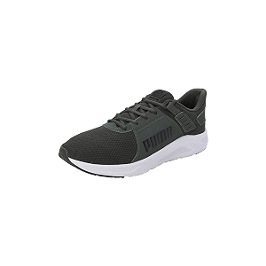 Puma Unisex-Adult FTR Connect Training Shoe