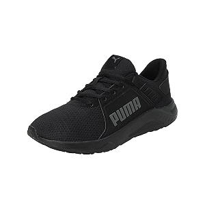 Puma Unisex-Adult FTR Connect Training Shoe
