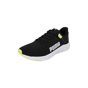 Puma Unisex-Adult FTR Connect Training Shoe