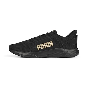 Puma Unisex-Adult FTR Connect Training Shoe