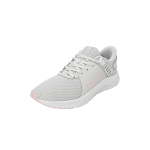 Puma Unisex-Adult FTR Connect Training Shoe