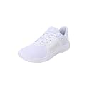 Puma Unisex-Adult FTR Connect Training Shoe
