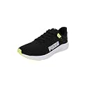 Puma Unisex-Adult FTR Connect Training Shoe