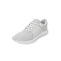 Puma Unisex-Adult FTR Connect Training Shoe