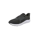 Puma Unisex-Adult FTR Connect Training Shoe