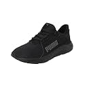 Puma Unisex-Adult FTR Connect Training Shoe